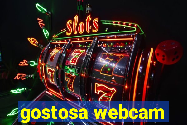 gostosa webcam